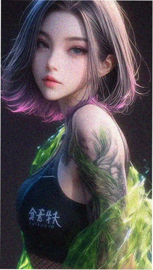神印王座动画年番在线观看