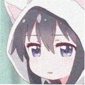 神印王座女主人气角色头像