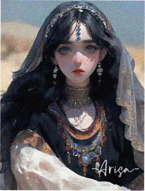 被退婚后我成了顶级大佬短剧