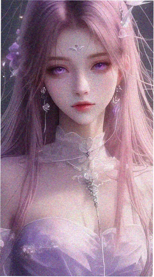 闪婚老公竟是首富短剧在线看