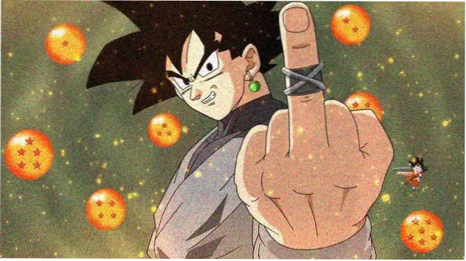神印王座漫画完整免费全集主视觉横幅