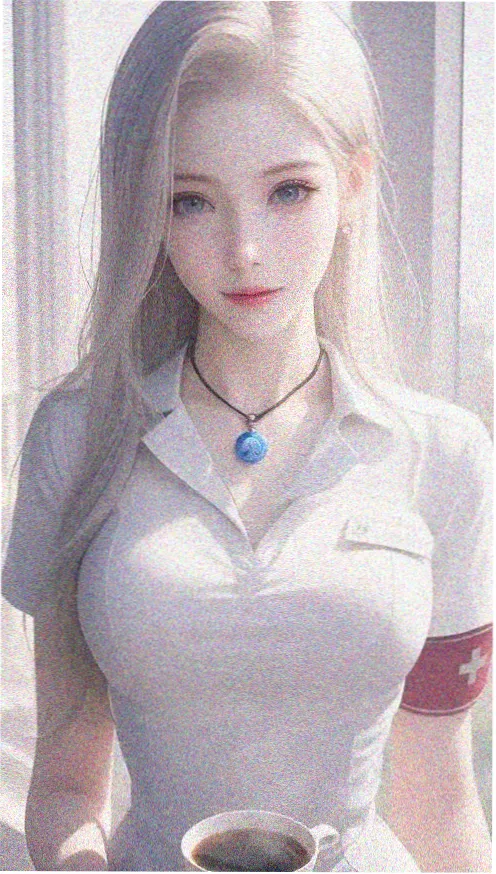 战神归来只为她短剧