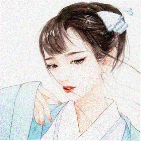 重生之我在都市当龙王短剧