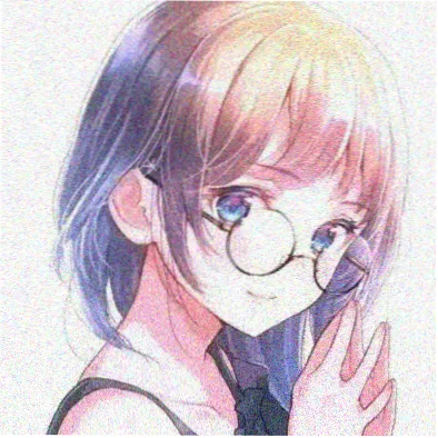神印王座主角角色头像